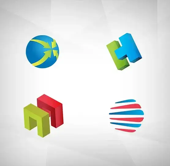 Displaying intricate 3D graphic designs with depth, realism, and striking visual effects.

                                                                