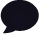 phone-icon-img