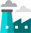 design-zone-img