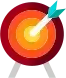 design-zone-img