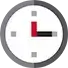 design-zone-img