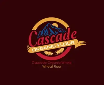Displaying a collection of diverse and creative logo designs showcasing the designer's portfolio.
                                            
