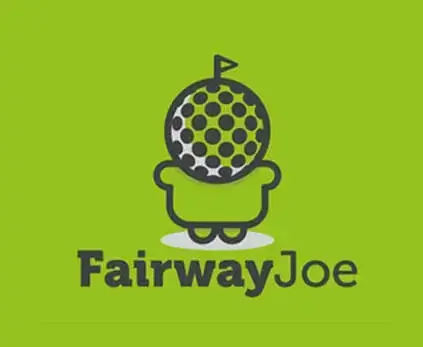 An exceptionally distinctive and one-of-a-kind logo design.
                                            