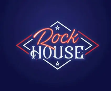 A logo design available instantly upon request, emphasizing quick and convenient access.
                                            