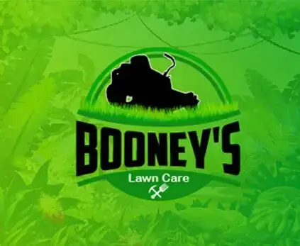 A logo design that is currently popular and in-demand, reflecting the latest design trends.
                                            