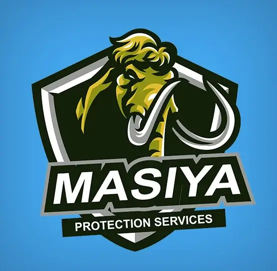 An image featuring an illustrative logo design, characterized by unique and artistic visuals that convey the brand's identity.
                                                                