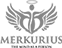 industry logo