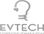 industry logo