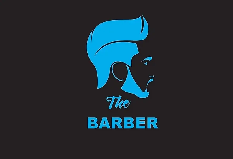 portfolio-images