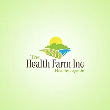 portfolio-images