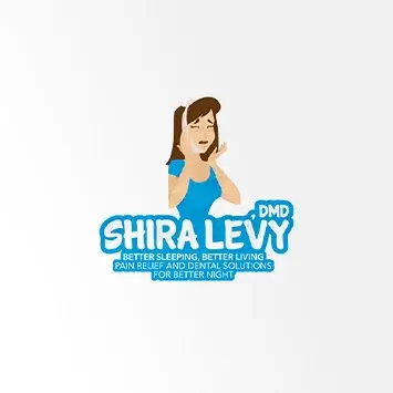 portfolio-images