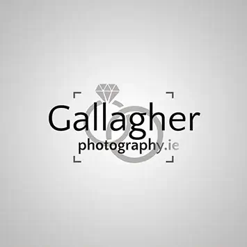 portfolio-images