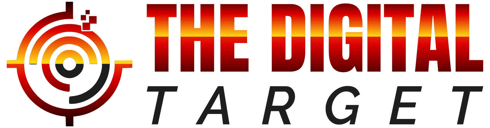 The Digital Target Agency Berlin Germany
the digital target