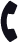 phone-icon-img