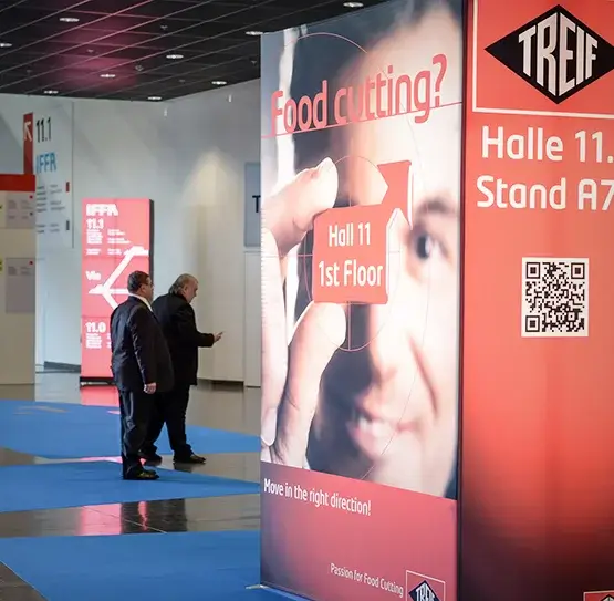 An image illustrating a promotional design, such as a flyer or poster, showcasing vibrant visuals and compelling content to attract attention and convey a message.
                                                                