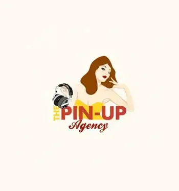 Showcasing creative logo designs for promotional purposes.
                                                    