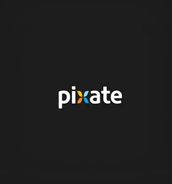 Demonstrating minimalist and straightforward logo design concepts.
                                                    