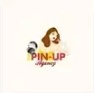 Featuring professional logo designs tailored for businesses, encompassing brand identity and corporate aesthetics.

                                                        