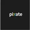 Showcasing memorable and influential logo designs that leave a lasting impact

                                                        