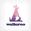 Showcasing memorable and influential logo designs that leave a lasting impact

                                                        