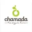 Featuring professional logo designs tailored for businesses, encompassing brand identity and corporate aesthetics.

                                                        
