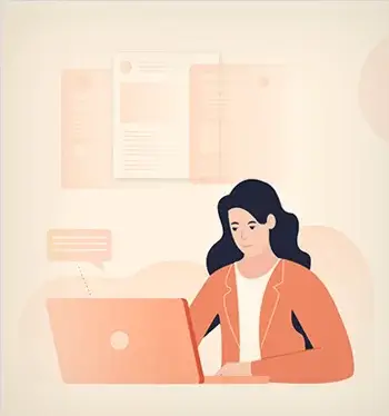 llustrating our expertise in improving online visibility and search engine rankings for businesses.
                                                    