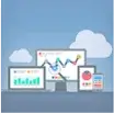 Depicting the techniques and methods used to optimize web pages for better search engine rankings.
                                                        
