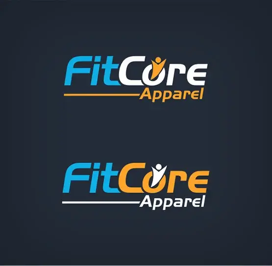 A visual representation of a watermark logo, typically a subtle and transparent overlay on digital or printed materials to protect and brand content.
                                                                